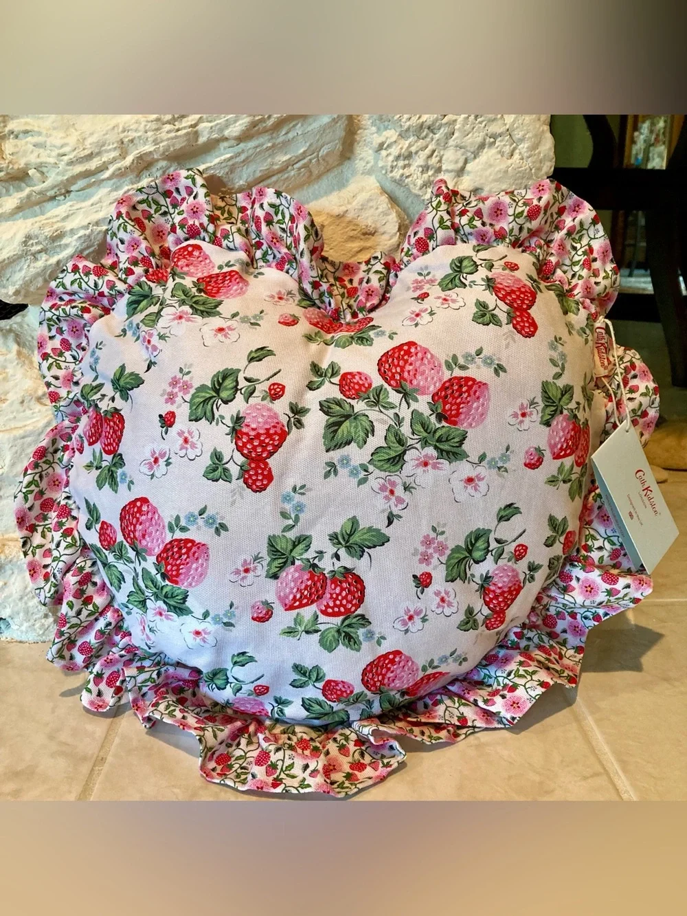 Cath Kidston nwt cath
